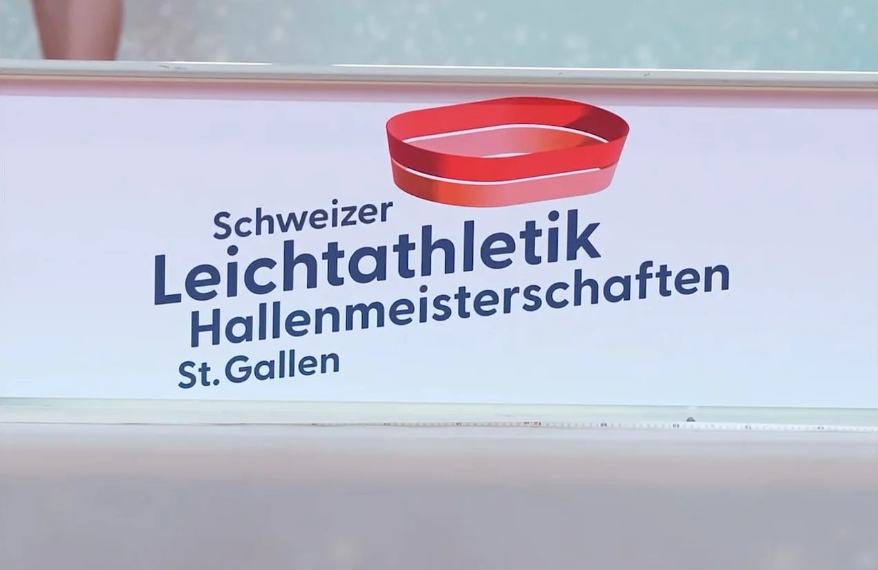 251120_Swiss-Athletics_Website_Indoor_SM_20-13_V1